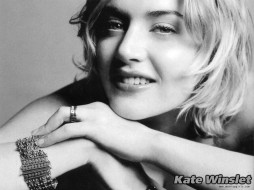 Kate Winslet, 