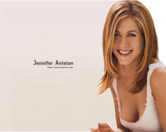 J. Aniston     1280x1024 Jennifer Aniston, 