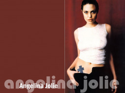 Angelina Jolie     1024x768 Angelina Jolie, 