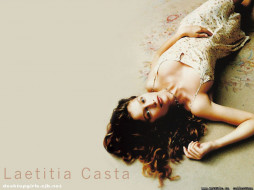      1024x768 Leatitia Casta, 