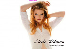       1024x768 Nicole Kidman, , , 