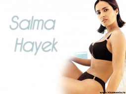       1024x768 Salma Hayek, , , 