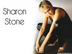       1024x768 Sharon Stone, , , 
