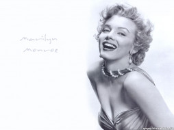       1024x768 Marilyn Monroe, , , 