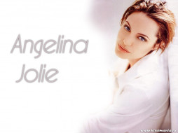 Angelina Jolie, , , 