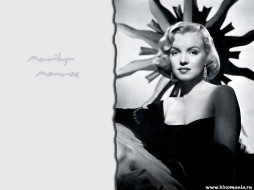       800x600 Marilyn Monroe, , , 