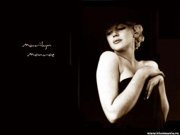      1024x768 Marilyn Monroe, , , 