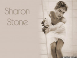 Sharon Stone, , , 