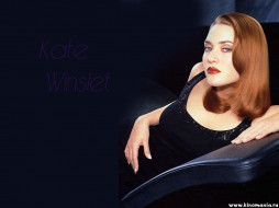 Kate Winslet, , , 