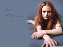 Nicole Kidman, николь, кидман, девушки