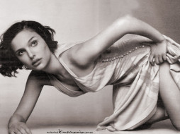 Natalie Portman, , , 