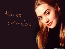 Kate Winslet, , , 