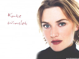       1024x768 Kate Winslet, , , 