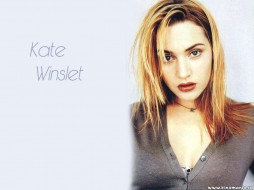       1024x768 Kate Winslet, , , 