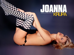 Joanna Krupa, joana, 