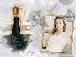 Keira Knightly     1024x768 Keira Knightley, knightly, 