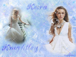 Keira Knightley, knightly, 