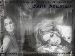 Keira Knightley, knightly, 