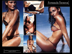 Fernanda Tavares     1024x768 Fernanda Tavares, 