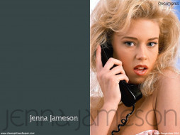 Jenna Jameson     1024x768 Jenna Jameson, 