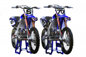     253113 (a):sparco :3955x2628
