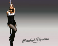 Rachel Stevens     1280x1024 Rachel Stevens, 