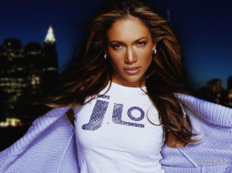      1024x768 Jennifer Lopez, 