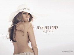      1024x768 Jennifer Lopez, , , , , , 