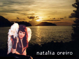       1200x900 Natalia Oreiro, , , 