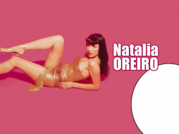      1200x900 Natalia Oreiro, , , 