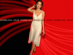 Angelina     1024x768 Angelina Jolie, 