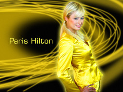 Paris Hilton     1024x768 Paris Hilton, 