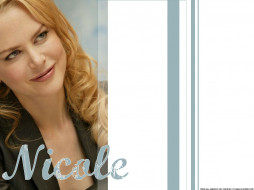 Nicole Kidman     1024x768 Nicole Kidman, 