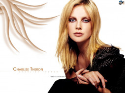 Charlize     1024x768 Charlize Theron, 