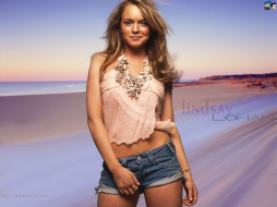 Lindsay     1024x768 Lindsay Lohan, 
