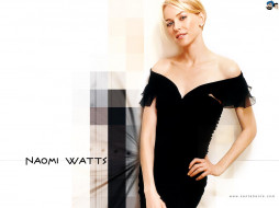 Naomi Watts, 