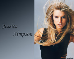 Jessica Simpson     1280x1024 Jessica Simpson, 