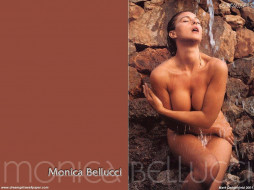 Monica Bellucci, belucci, 