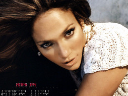Jennifer Lopez     1024x768 Jennifer Lopez, 