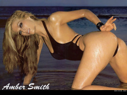 amber smith     1024x768 Amber Smith, 