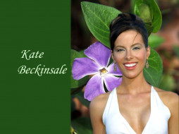 Kate Beckinsale, 