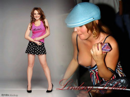 Lindsay Lohan, linsay, , , 