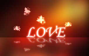, , , , , , love, 