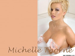 Michelle Thorne -          1024x768 Michelle Thorne, , , , , 