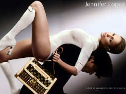 Jennifer Lopez     1024x768 Jennifer Lopez, 