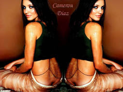 Cameron Diaz     1200x900 Cameron Diaz, 