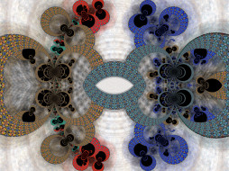    256952 (a): :1650x1237