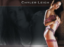 Chyler Leigh     1152x864 Chyler Leigh, 