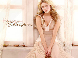 Reese Witherspoon     1024x768 Reese Witherspoon, 