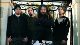 Soulfly     1920x1080 soulfly, , -, -, , 